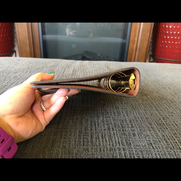 💖SOLD💖 - Picture 4 of 14